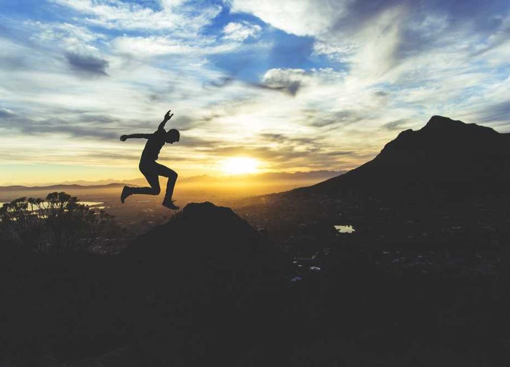 This image for Image Layouts addon